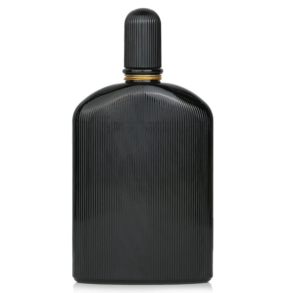 Tom Ford Black Orchid Eau De Toilette Vaporisateur Spray  150ml/5oz