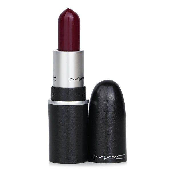 lunge Dominerende operatør MAC Mini Lipstick # Russian Red 1.8g/0.06oz – Fresh Beauty Co. USA