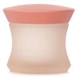 Payot Creme N2 Cachemire Cream  50ml/1.6oz