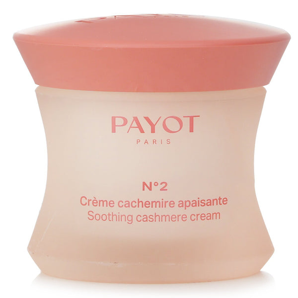 Payot Creme N2 Cachemire Cream  50ml/1.6oz