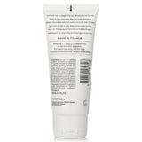 Payot Nourishing Comforting Cream  100ml/3.3oz