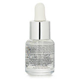 Kiehl's Clearly Corrective Dark Spot Solution  15ml/0.5oz