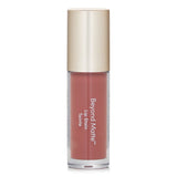 Jane Iredale Beyond Matte Lip Stain - # Muse  3.25ml/0.11oz