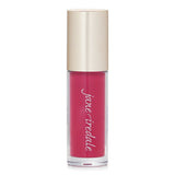 Jane Iredale Beyond Matte Lip Stain - # Obsession  3.25ml/0.11oz