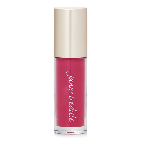 Jane Iredale Beyond Matte Lip Stain - # Obsession  3.25ml/0.11oz