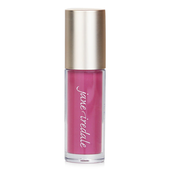 Jane Iredale Beyond Matte Lip Stain - # Blissed-Out  3.25ml/0.11oz