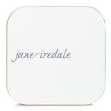 Jane Iredale PurePressed Eye Shadow Triple - # Sweet Spot  3x 0.7g/0.02oz