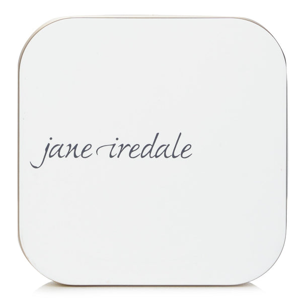 Jane Iredale PurePressed Blush - # Sunset  3.2g/0.11oz