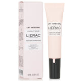 Lierac Lift Integral The Eye Lift Care  15ml/0.5oz