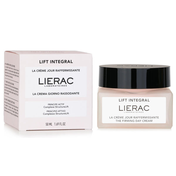 Lierac Lift Integral Firming Day Cream  50ml/1.69oz