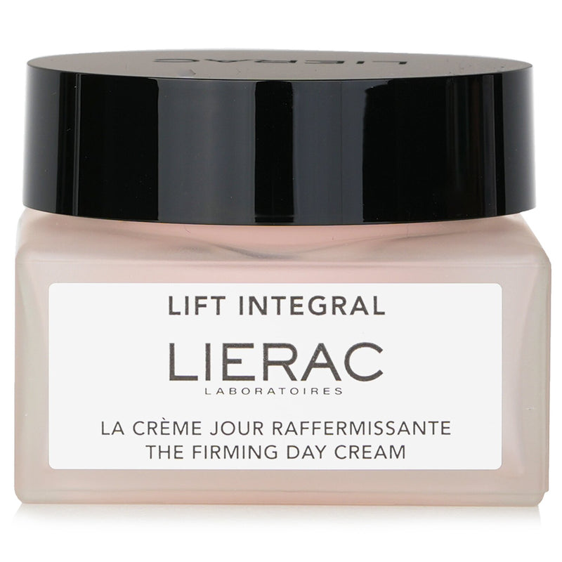 Lierac Lift Integral Firming Day Cream  50ml/1.69oz