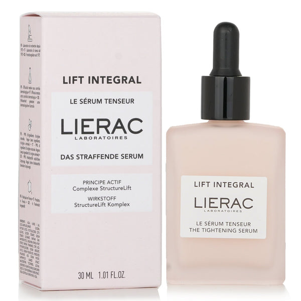 Lierac Lift Integral The Tightening Serum  30ml/1.01oz