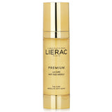 Lierac Premium The Cure Absolute Anti-Aging  30ml/1.01oz