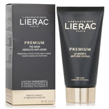 Lierac Premium Supreme Mask (Absolute Anti-Aging)  75ml/2.64oz