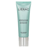 Lierac Sebologie Deep-cleansing Scrub Mask  50ml/1.76oz