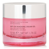 Lierac Supra Radiance Anti-Ox Renewing Cream-Gel  50ml/1.76oz