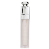 Christian Dior Addict Lip Maximizer Serum - # 000 Universal Clear  5ml/0.17oz