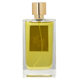 Rosendo Mateu Rosendo Mateu Eau De Parfum Spray - #1 Bergamot, Tea Leaf, Sandalwood  100ml/3.4oz