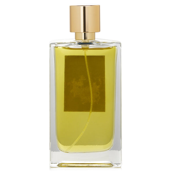 Rosendo Mateu Rosendo Mateu Eau De Parfum Spray - #1 Bergamot, Tea Leaf, Sandalwood  100ml/3.4oz