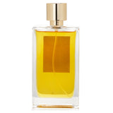 Rosendo Mateu Rosendo Mateu Eau De Parfum Spray - #2 Citrus, Wood, Suede Leather  100ml/3.4oz