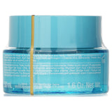 Clarins Hydra-Essentiel [HA?] Moisturizes And Quenches, Rich Cream (For Very Dry Skin)  50ml/1.6oz