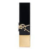 Yves Saint Laurent Rouge Pur Couture The Bold Lipstick # 1968 Nude Statement  3g/0.11oz