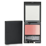 SUQQU Pure Color Blush - #04 Urushibi  7.5g/0.26oz