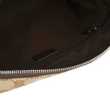 Gucci One Shoulder Messenger Bag 449173  Fixed Size