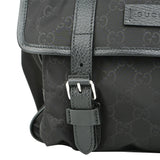 Gucci Guccissima Logo K28AN 1000 Messenger  510335  Fixed Size