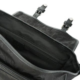 Gucci Guccissima Logo K28AN 1000 Messenger  510335  Fixed Size