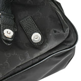 Gucci Guccissima Logo K28AN 1000 Messenger  510335  Fixed Size