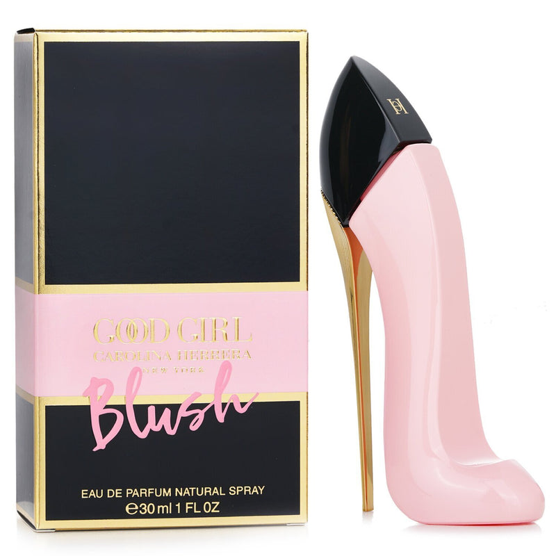 Comprar Carolina Herrera Good Girl Blush Eau de Parfum · Brasil