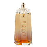 Thierry Mugler (Mugler) Mugler Alien Goddess Eau De Parfum Intense Spray  90ml/3oz