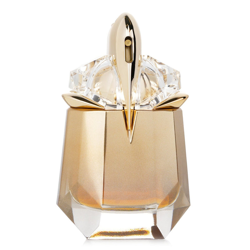 Thierry Mugler (Mugler) Mugler Alien Goddess Eau De Parfum Intense Spray 673433  30ml/1oz