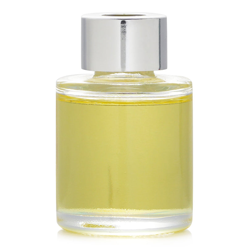 Carroll & Chan Mini Diffuser - # Sakura  20ml