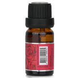 Carroll & Chan Fragrance Oil - # Red, Red Rose  10ml/0.3oz