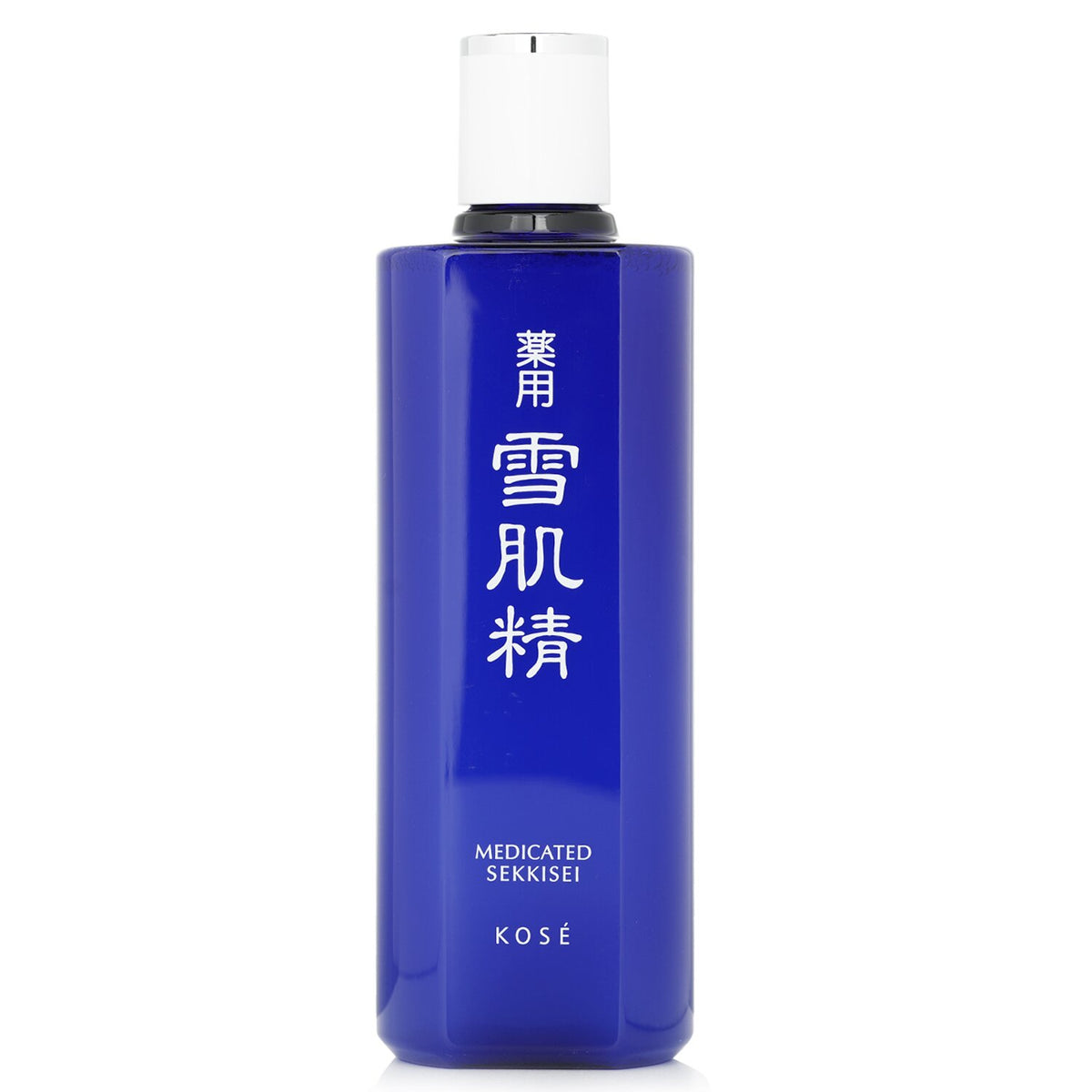 Kose – Fresh Beauty Co. USA