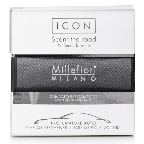 Millefiori – Fresh Beauty Co. USA