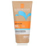 La Roche Posay Anthelios Wet Skin Gel SPF50+  200ml