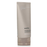 Innisfree Volcanic Pore BHA Cleansing Foam  150g/5.29oz