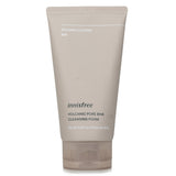 Innisfree Volcanic Pore BHA Cleansing Foam  150g/5.29oz