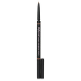 Lilybyred Skinny Mes Brow Pencil  - # 02  0.09g