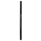 Lilybyred Skinny Mes Brow Pencil - # 03  0.09g