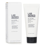 Lab Series All-In-One Defense Lotion Broad Spectrum SPF 35 (For Men)  100ml/3.4oz