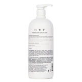 IGK Pay Day Instant Repair Conditioner  1000ml/33.8oz