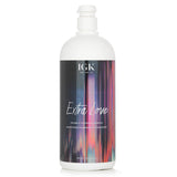 IGK Extra Love Volume & Thickening Shampoo  1000ml/33.8oz