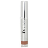 Christian Dior Diorshow On Set Brow - # 01 Blond  5ml/0.16oz