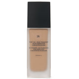 Christian Dior Dior Forever Matte 24H Foundation SPF 20 PA+++ - # 2N Neutral  30ml/1oz