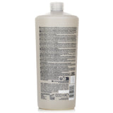 Kerastase Symbiose Bain Purete Anti-Pelliculaire (For Oily Sensitive Scalp Prone To Dandruff)  1000ml/34oz