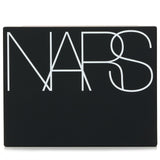 NARS Light Reflecting Prismatic Powder - # Stardust  10g/0.35oz
